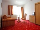 фото отеля Alpenblick Hotel Attersee