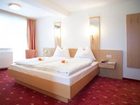 фото отеля Alpenblick Hotel Attersee