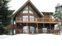 Furano Lodge 10