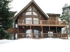 фото отеля Furano Lodge 10
