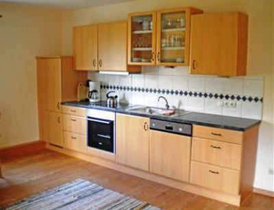 фото отеля Apartment Konighaus