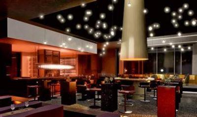 фото отеля Hotel Sorella Houston