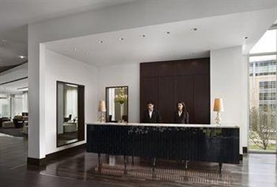 фото отеля Hotel Sorella Houston
