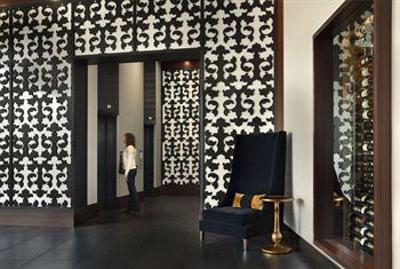 фото отеля Hotel Sorella Houston
