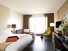 фото отеля Hotel Sorella Houston