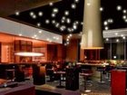 фото отеля Hotel Sorella Houston
