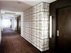 фото отеля Hotel Sorella Houston