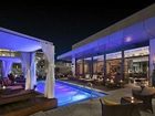 фото отеля Hotel Sorella Houston