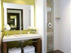 фото отеля Hotel Sorella Houston