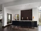 фото отеля Hotel Sorella Houston