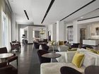 фото отеля Hotel Sorella Houston