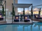 фото отеля Hotel Sorella Houston