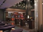 фото отеля Hotel Sorella Houston