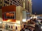 фото отеля Hotel Sorella Houston