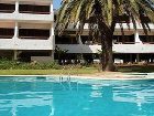 фото отеля Solar Das Palmeiras Apartment Vilamoura