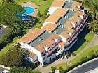 фото отеля Solar Das Palmeiras Apartment Vilamoura