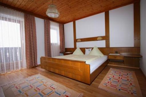 фото отеля Gasthof Friedlwirt