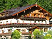 Gasthof Friedlwirt