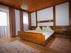 фото отеля Gasthof Friedlwirt