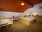 фото отеля Gasthof Friedlwirt