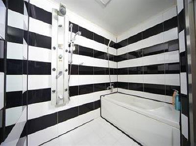 фото отеля Black Hole Hotel