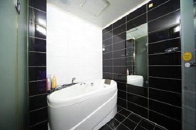 фото отеля Black Hole Hotel