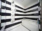 фото отеля Black Hole Hotel