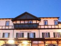 Krumpendorferhof