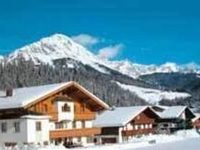 Filzmoos Appartements
