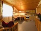 фото отеля Filzmoos Appartements