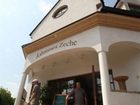 фото отеля Hotel Johannes-Zeche