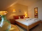 фото отеля Hotel Johannes-Zeche