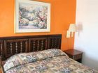 фото отеля El Monte Motel