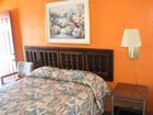 фото отеля El Monte Motel
