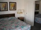 фото отеля El Monte Motel