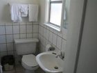 фото отеля El Monte Motel