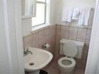 фото отеля El Monte Motel