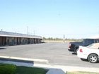 фото отеля El Monte Motel