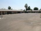 фото отеля El Monte Motel