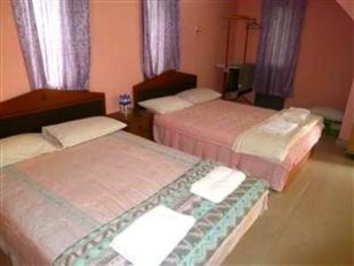фото отеля Ibai River Inn Homestay