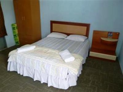 фото отеля Ibai River Inn Homestay
