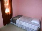 фото отеля Ibai River Inn Homestay
