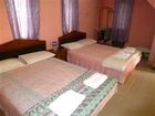 фото отеля Ibai River Inn Homestay