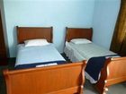 фото отеля Ibai River Inn Homestay