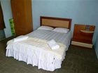 фото отеля Ibai River Inn Homestay