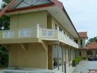 фото отеля Ibai River Inn Homestay