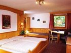 фото отеля Traube Hotel Mieming