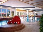 фото отеля Traube Hotel Mieming