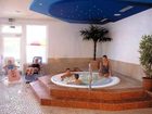 фото отеля Traube Hotel Mieming
