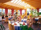 фото отеля Traube Hotel Mieming